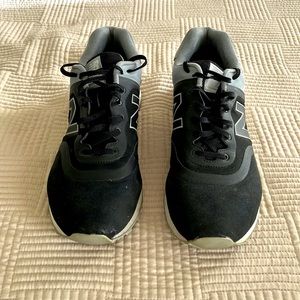 New Balance 574 Reengineered - Size 12